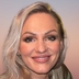 Gerda Vosyliene