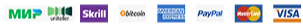 Advance Footer