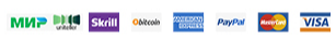 Advance Footer