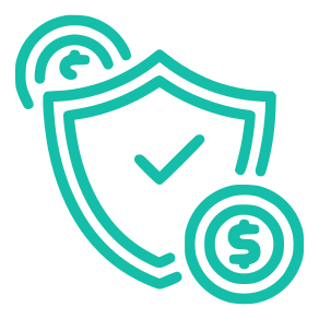 SAFE PAYMENT