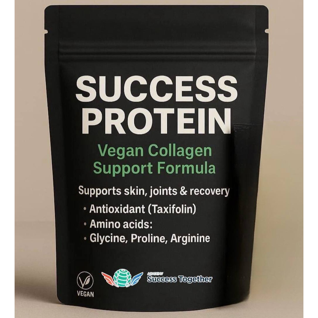 Protein