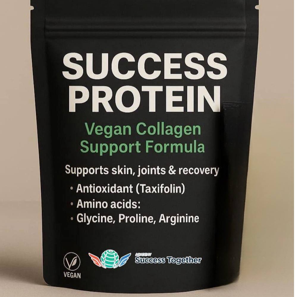 Protein