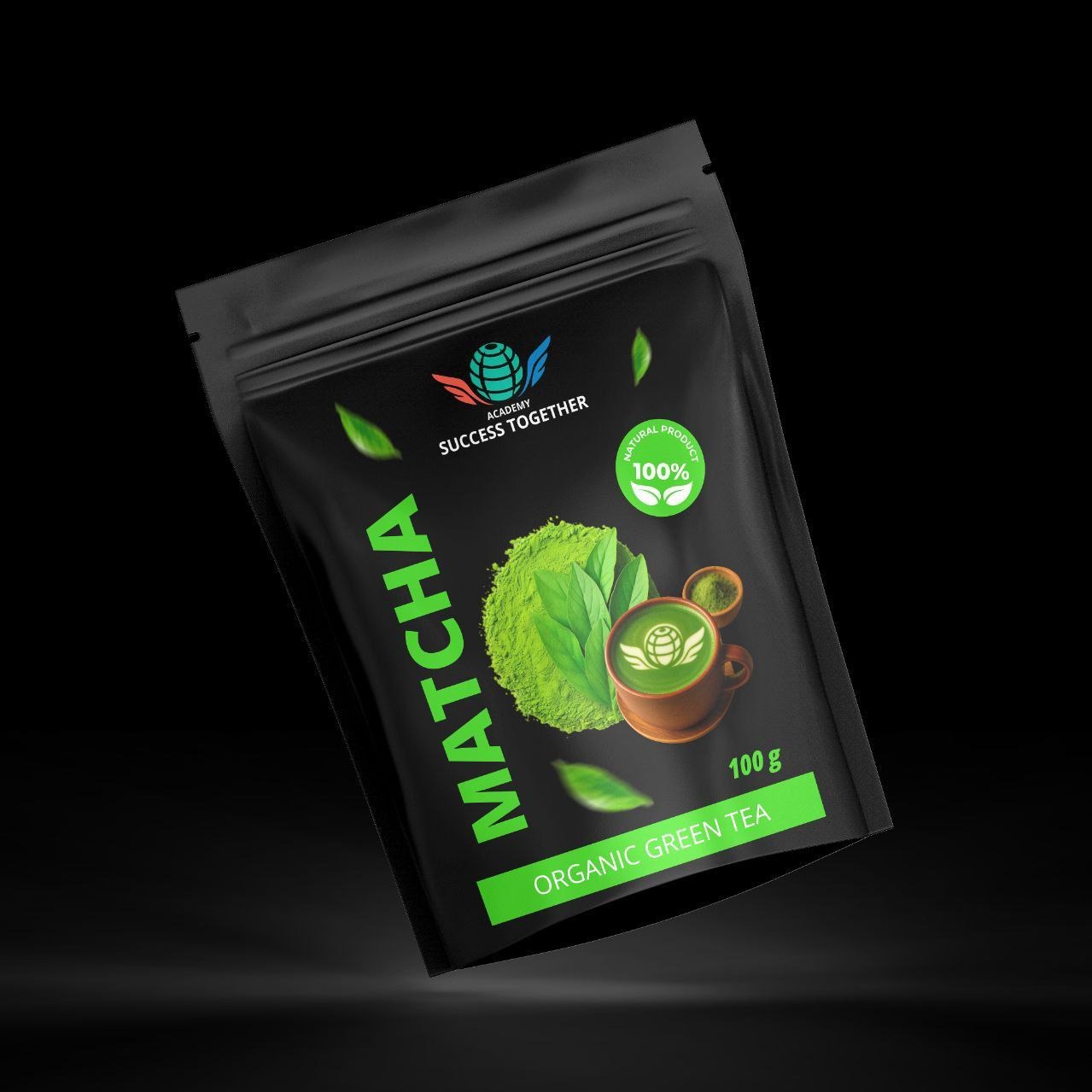 Matcha