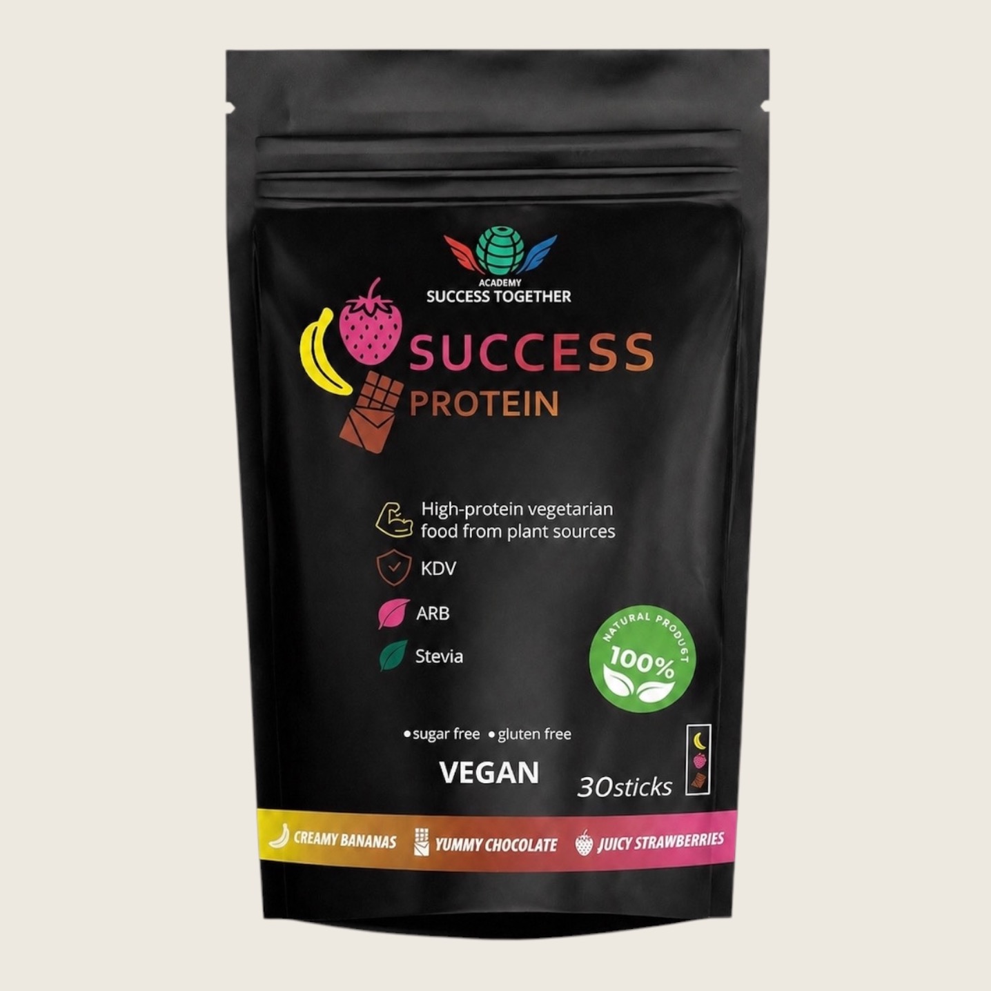 Protein