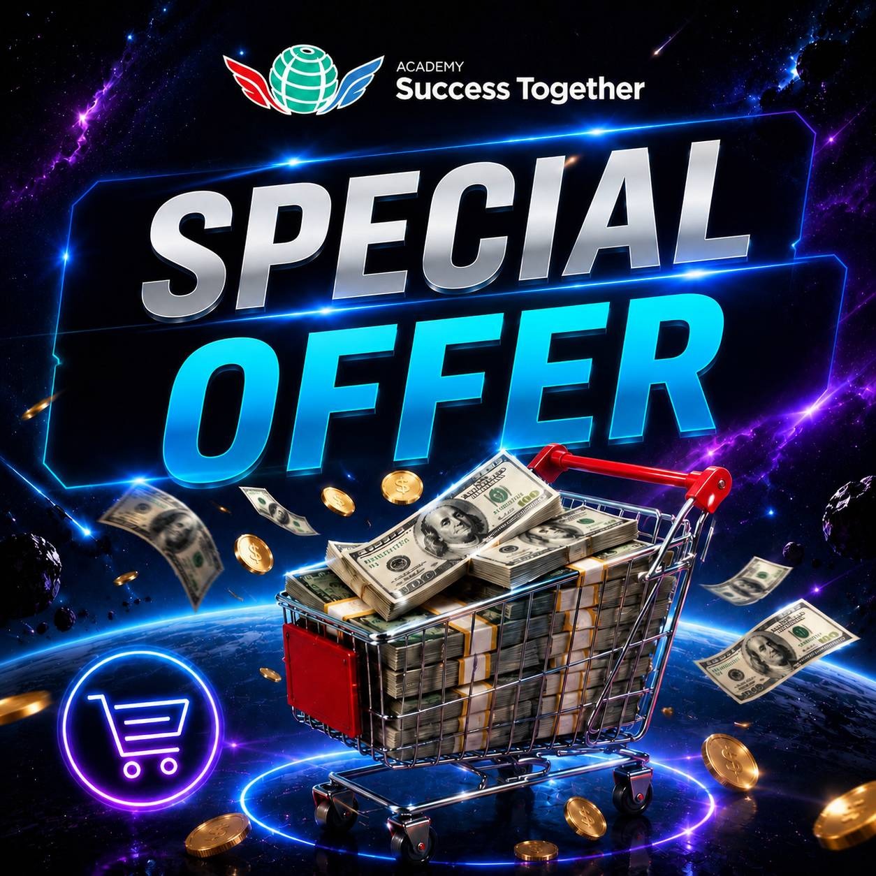 Success Ultra