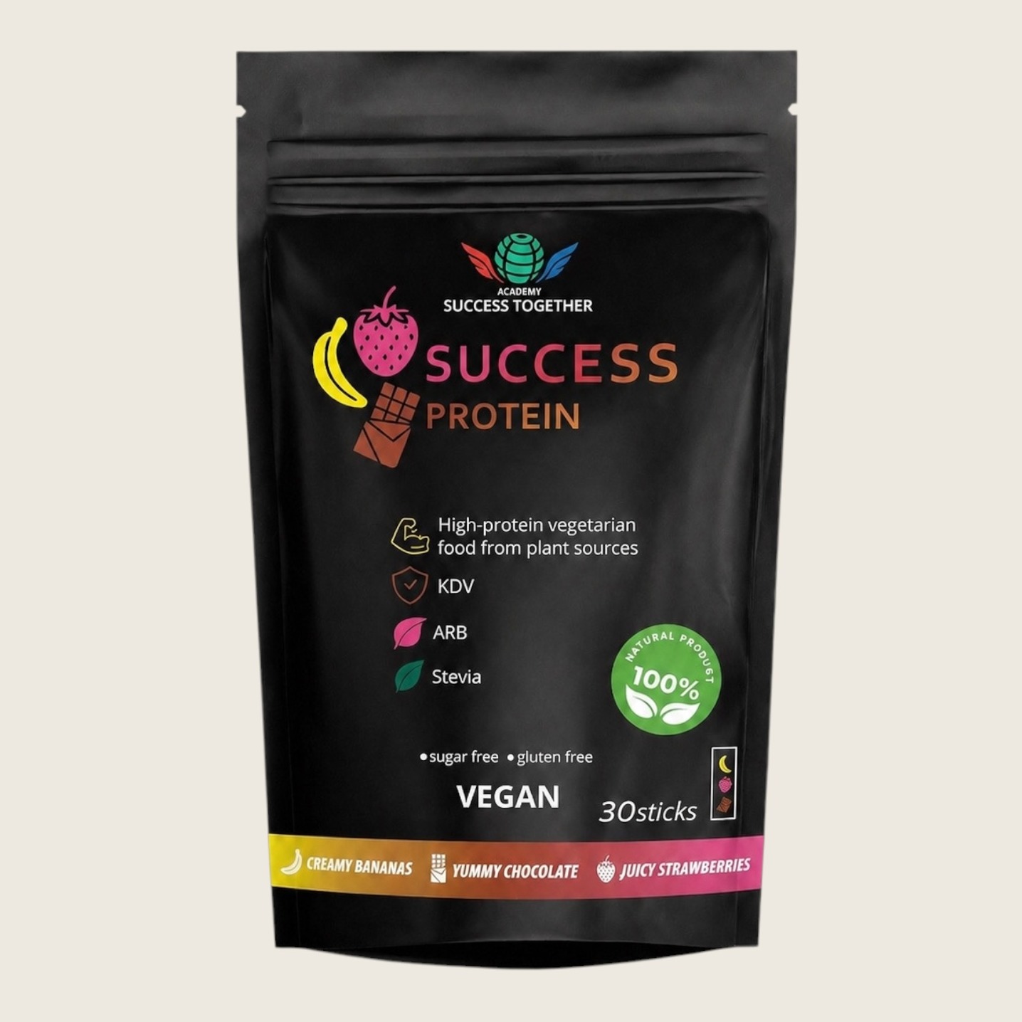 Protein