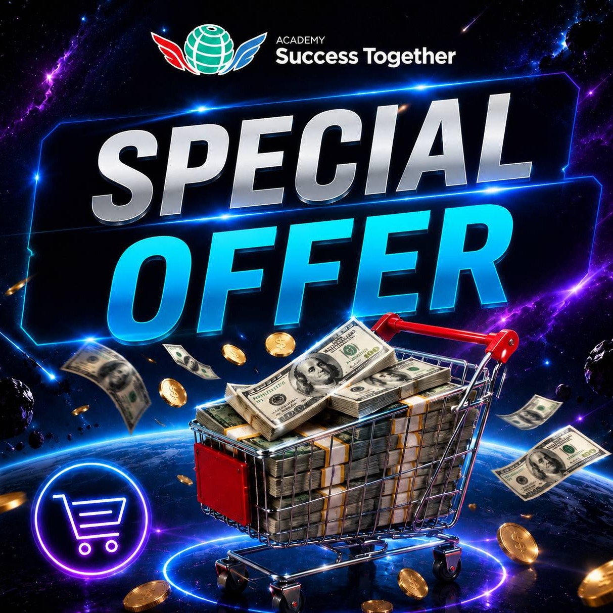 Success Ultra
