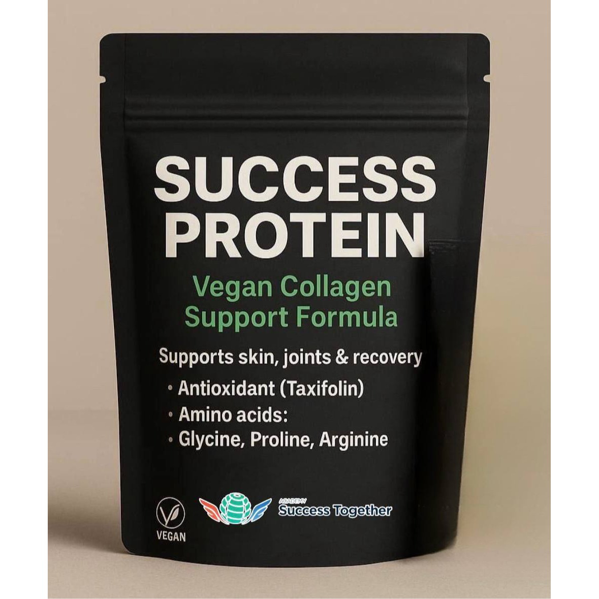 Protein